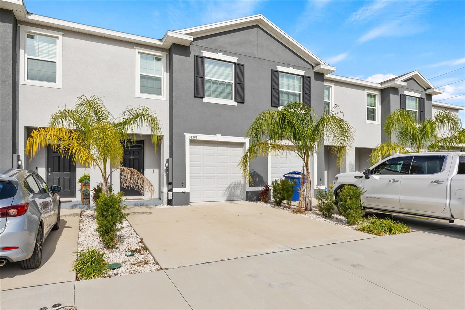 34395 Sorrel Mint Dr Property Photo 1