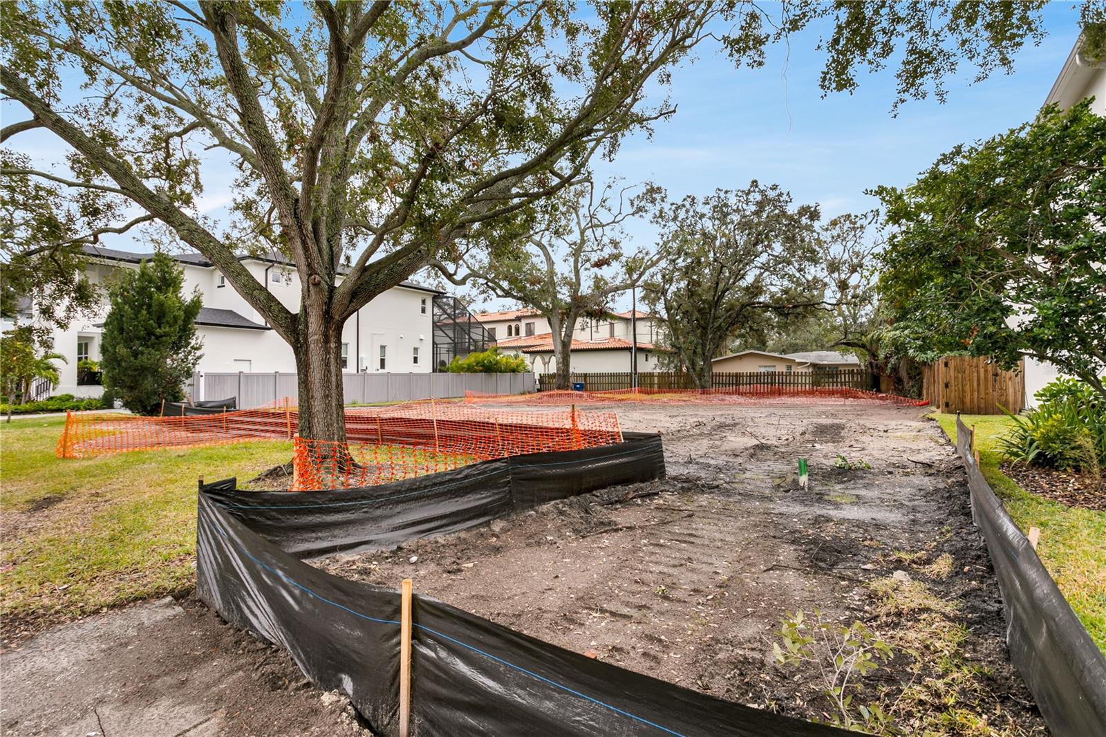 4610 W Lamb Ave Property Photo 3