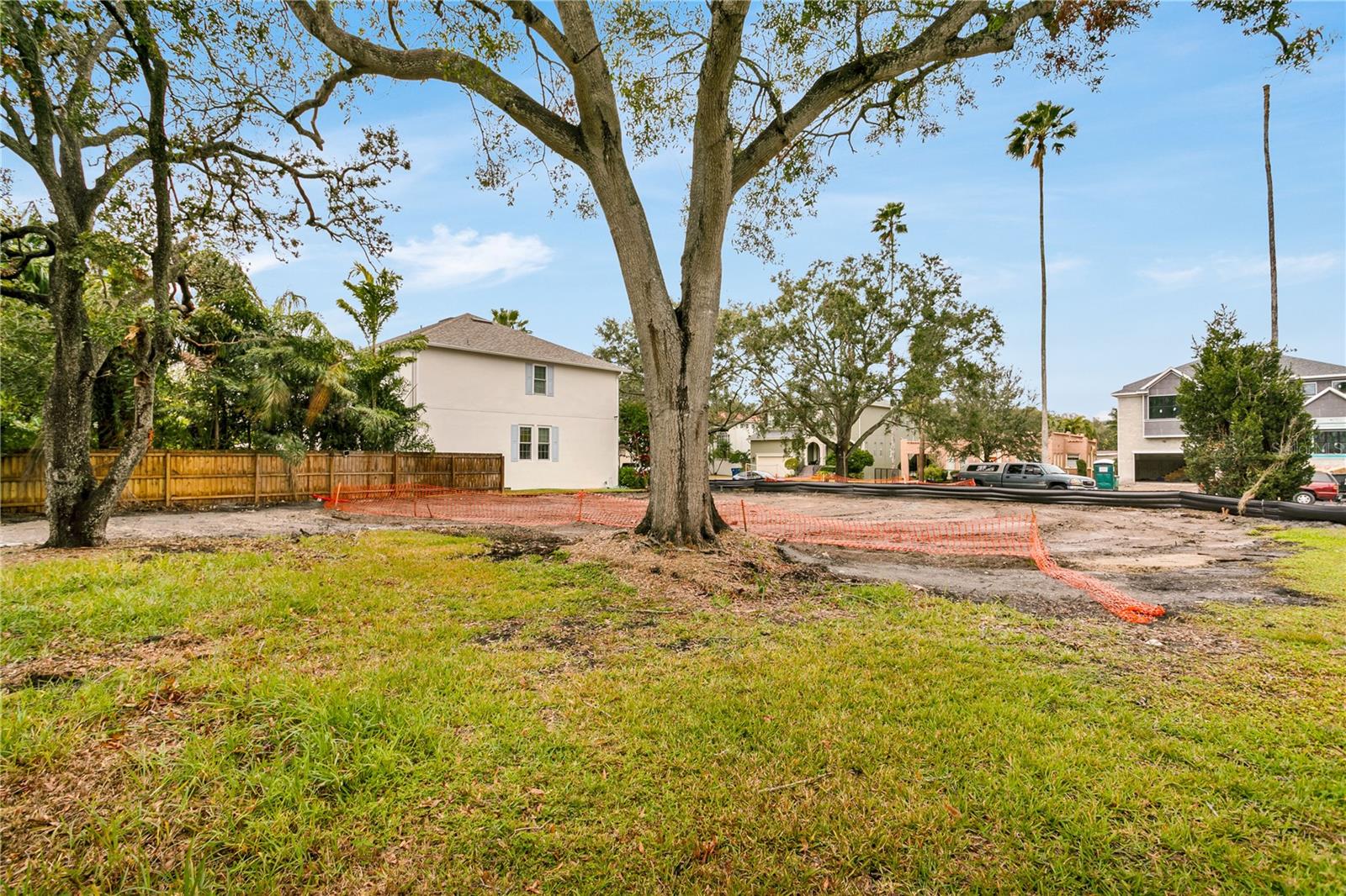 4610 W Lamb Ave Property Photo 7