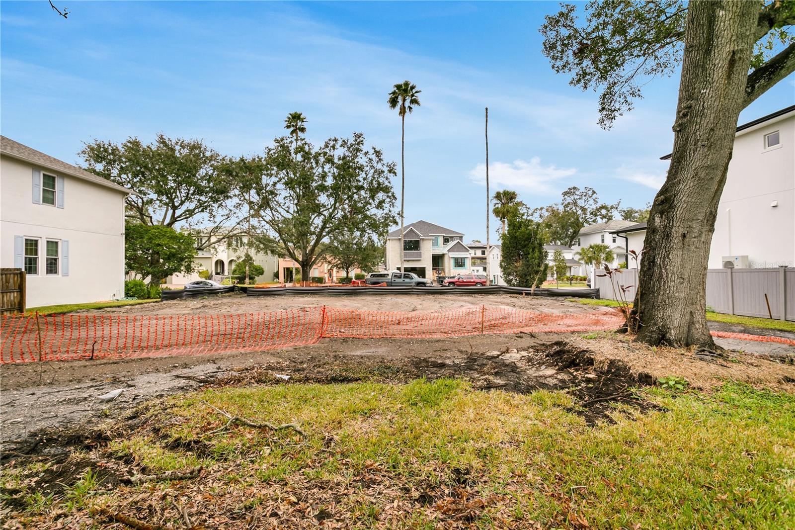 4610 W Lamb Ave Property Photo 8