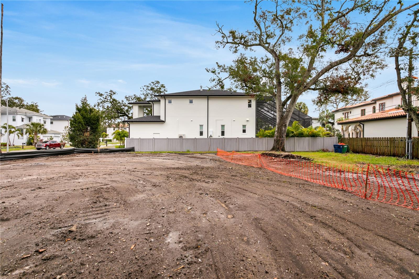 4610 W Lamb Ave Property Photo 9
