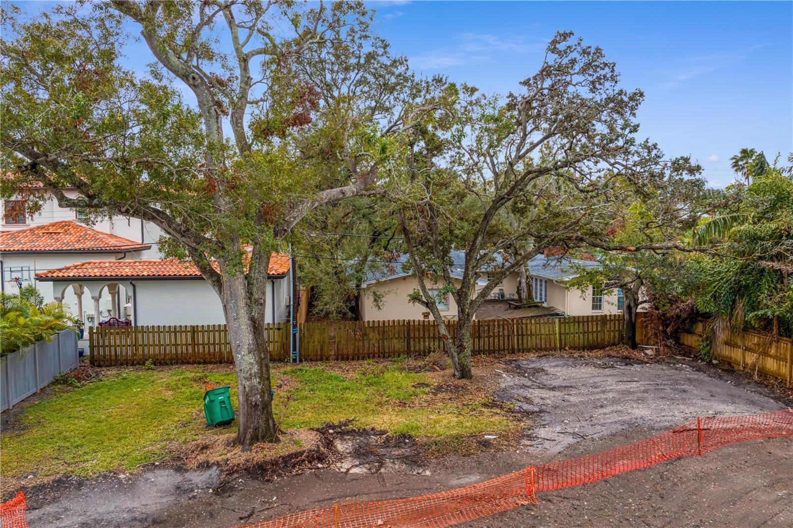 4610 W Lamb Ave Property Photo 14