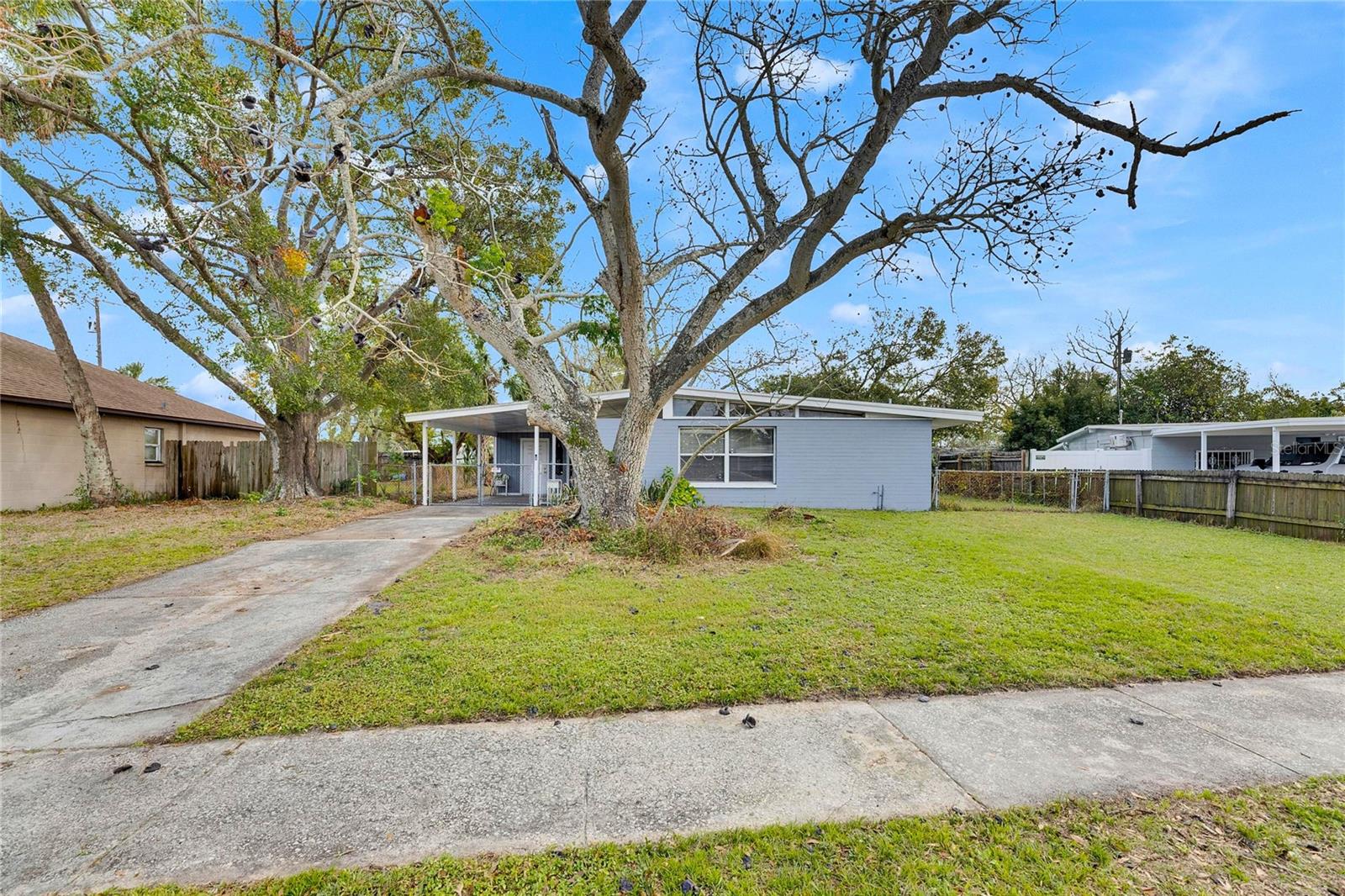 1434 Longwood Loop Property Photo