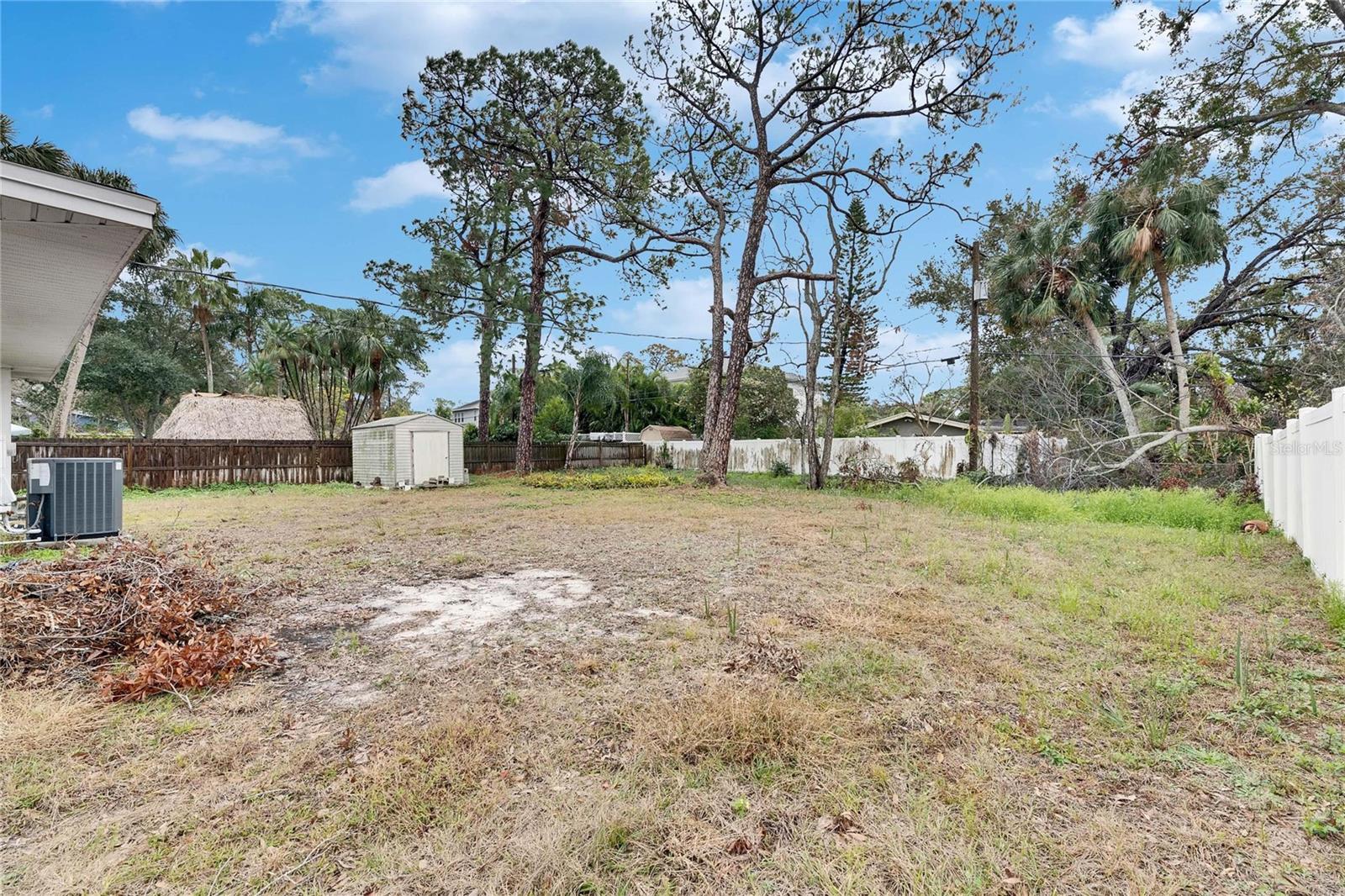 4646 W Longfellow Ave Property Photo 18