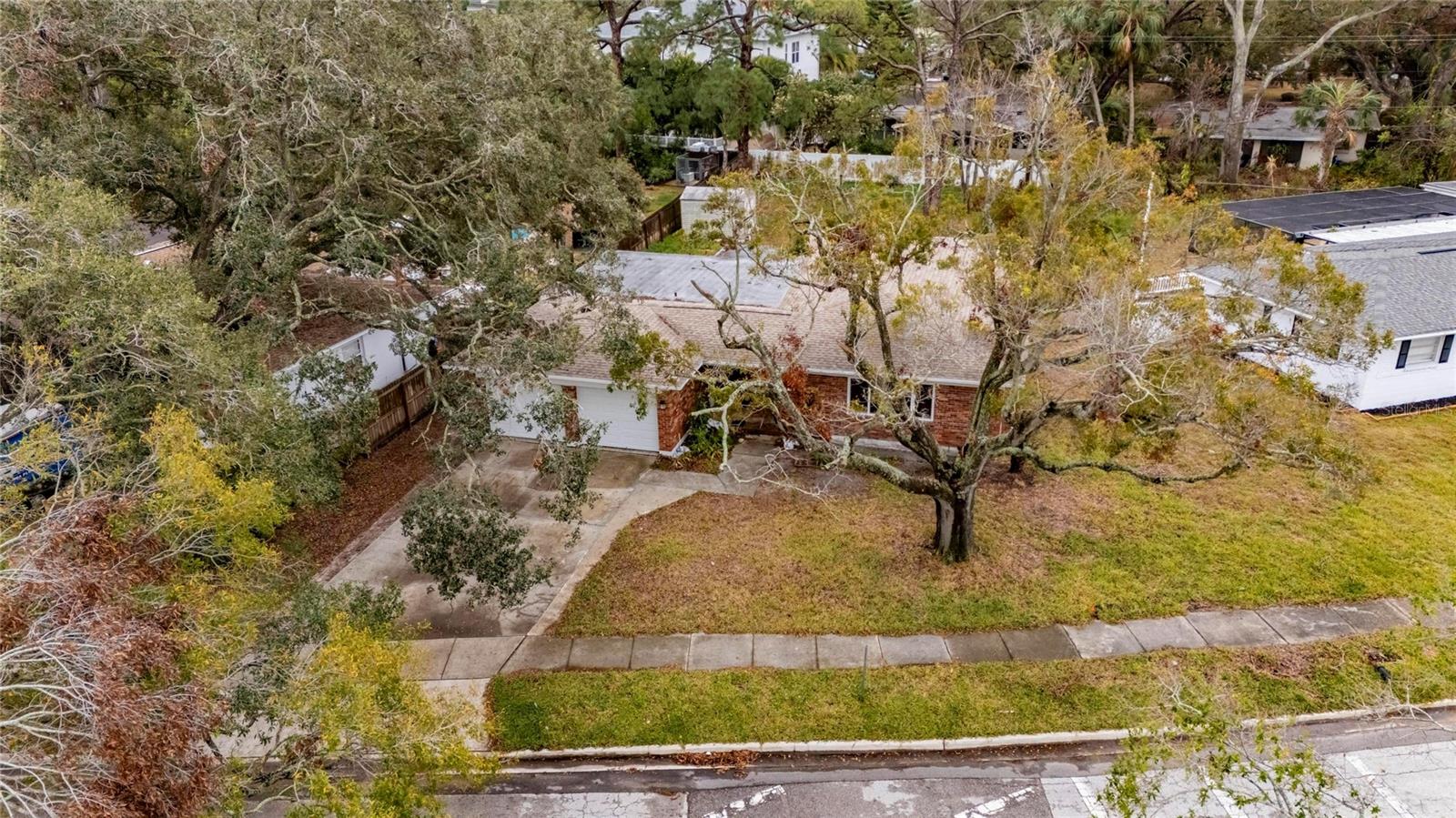 4646 W Longfellow Ave Property Photo 23