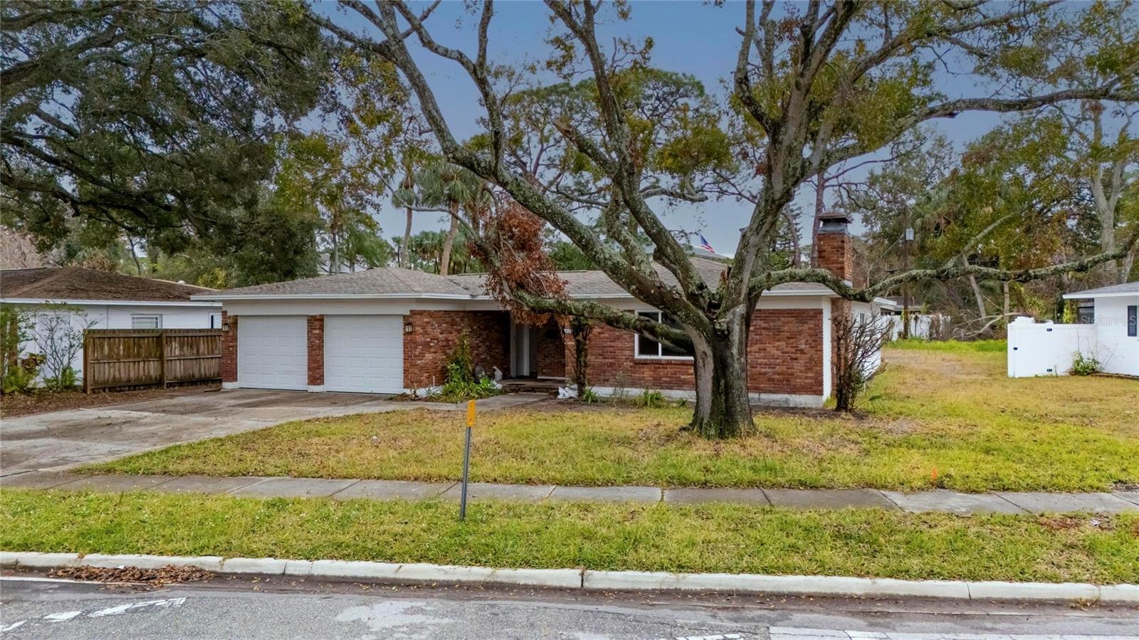 4646 W Longfellow Ave Property Photo 27