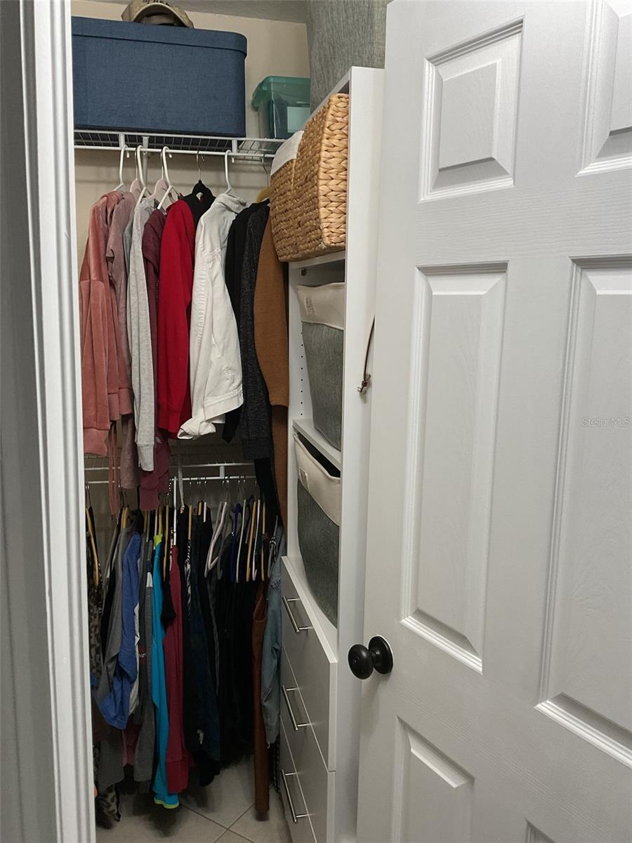 1030 Charles St Property Photo 33