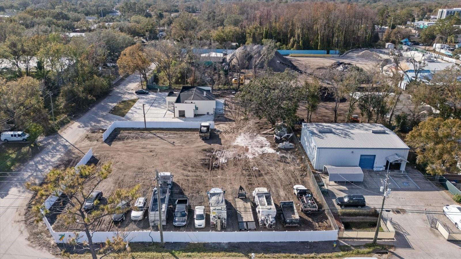 7716 Benjamin Rd Property Photo 8