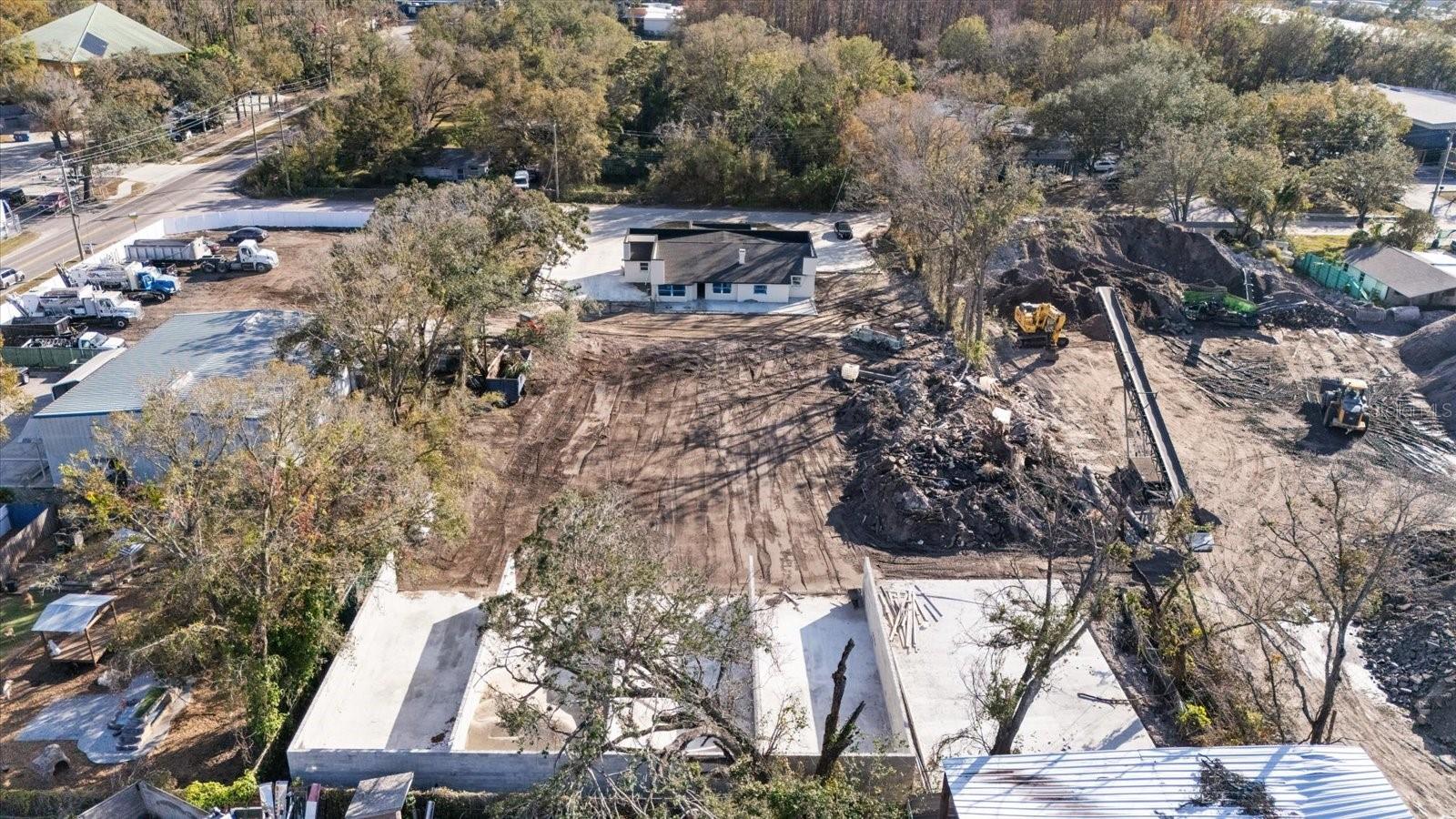 7716 Benjamin Rd Property Photo 17