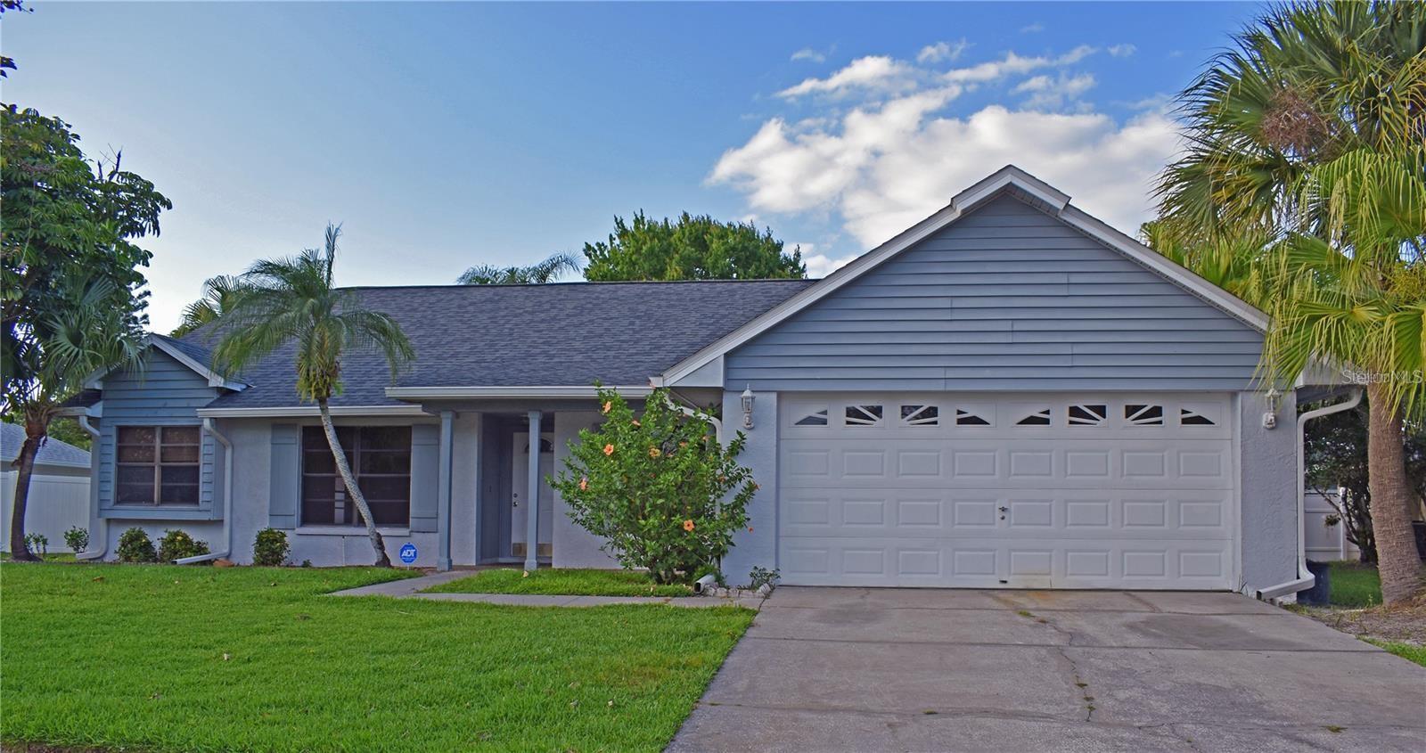 4144 Rolling Springs Dr Property Photo