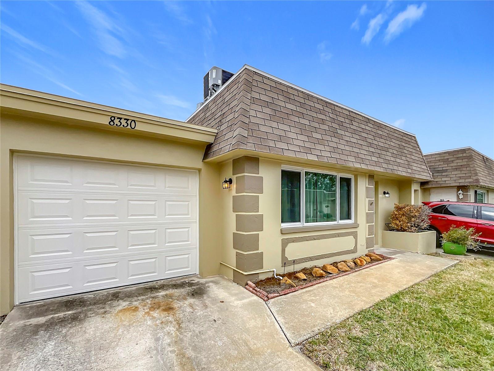 8330 Vendome Blvd N Property Photo 1