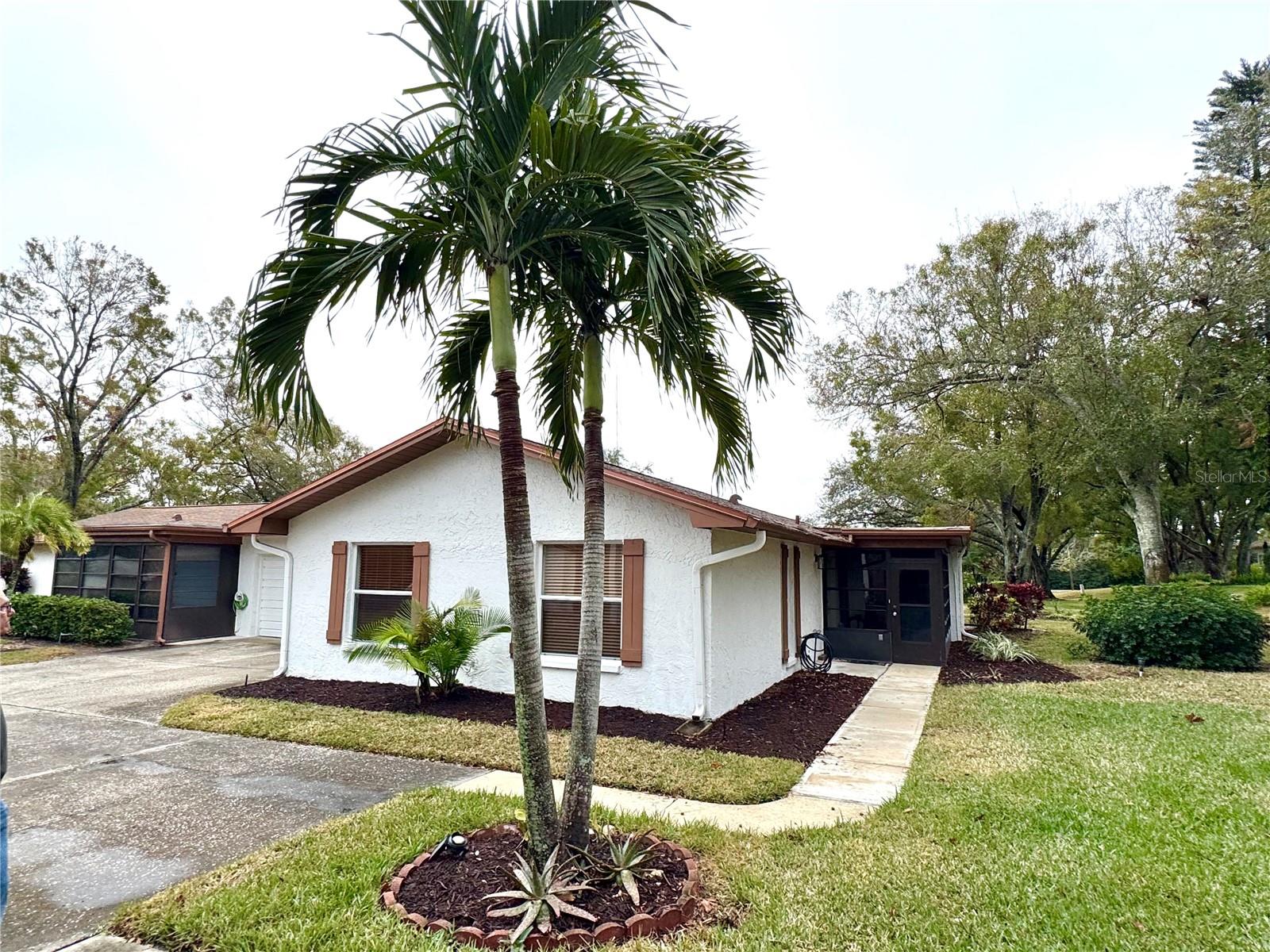 2200 Shelly Dr #c Property Photo 1
