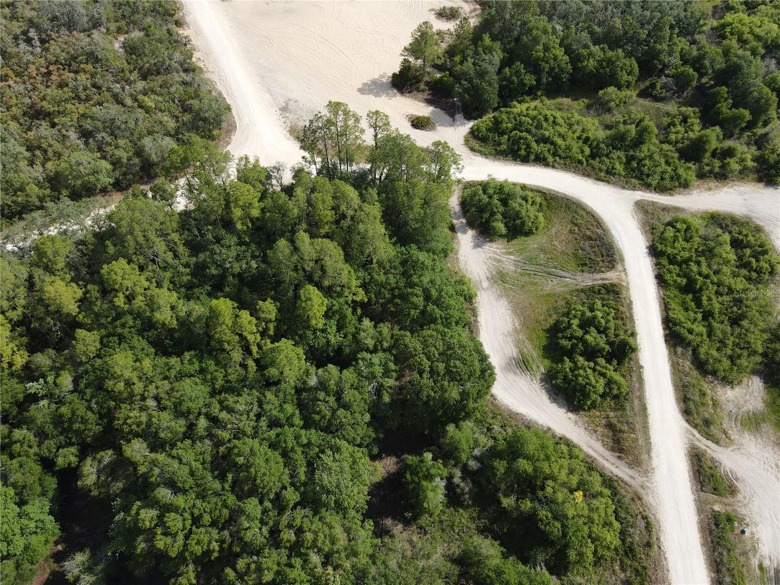 Coral Rock Dr Property Photo 1