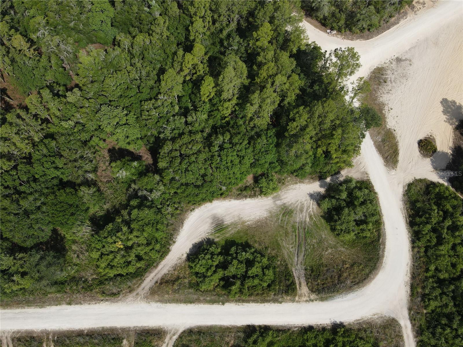 Coral Rock Dr Property Photo 2