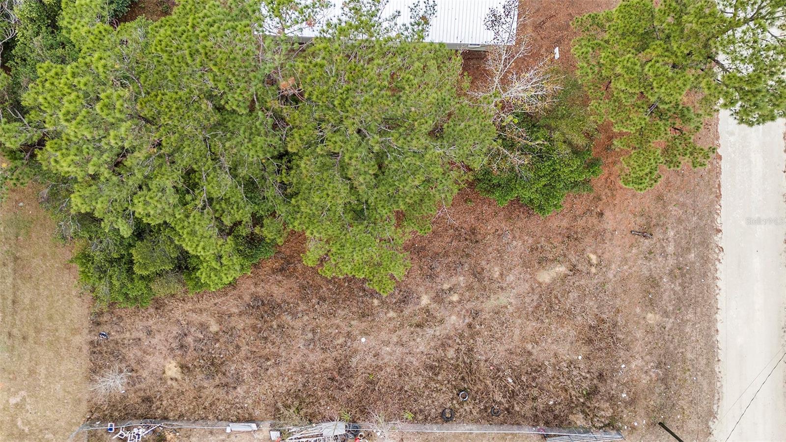 16136 Chancas St Property Photo 4