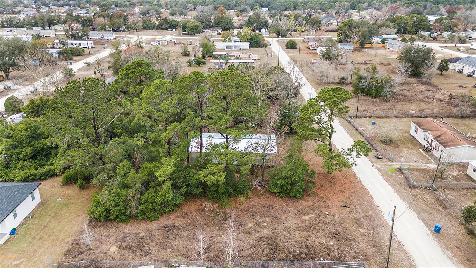 16136 Chancas St Property Photo 6