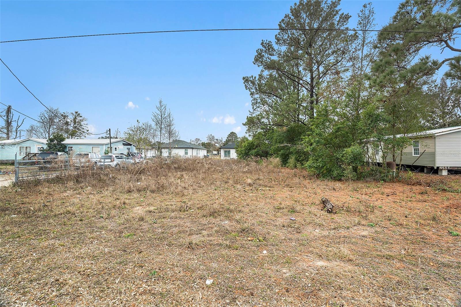 16136 Chancas St Property Photo 11