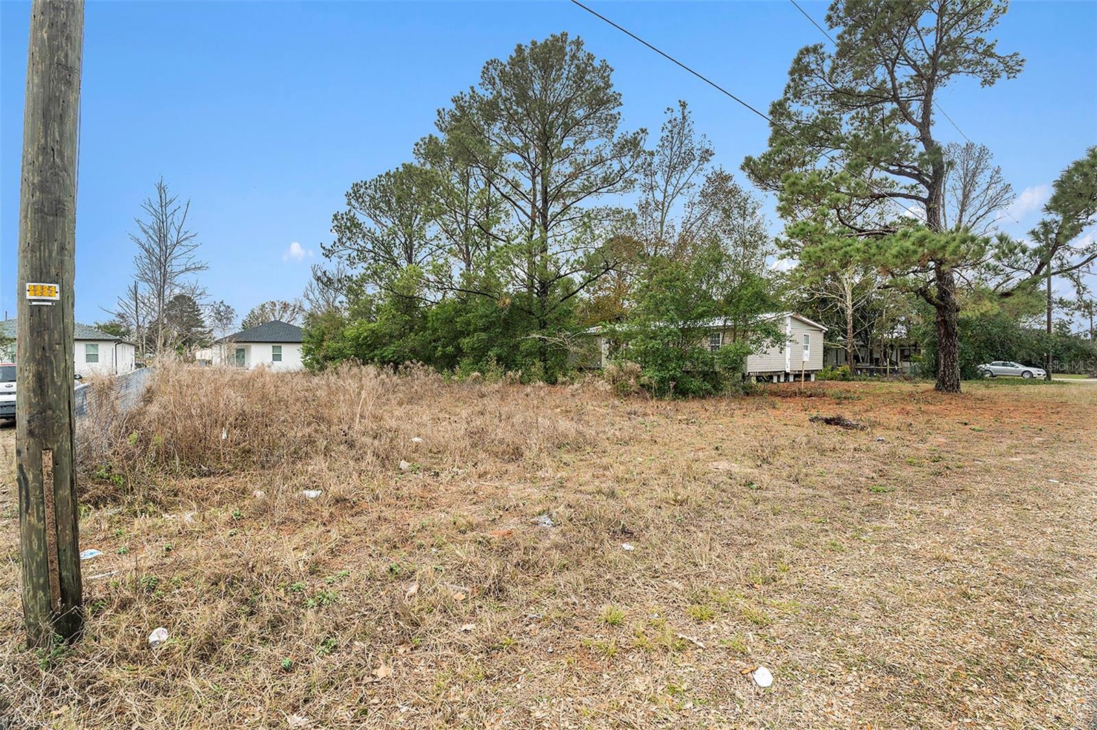 16136 Chancas St Property Photo 12