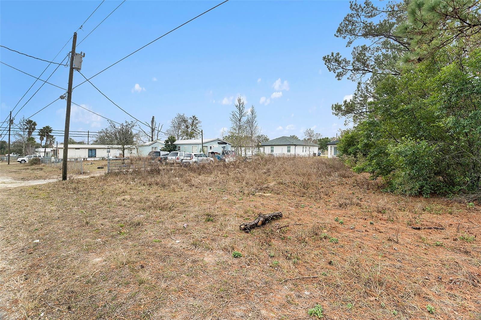 16136 Chancas St Property Photo 13