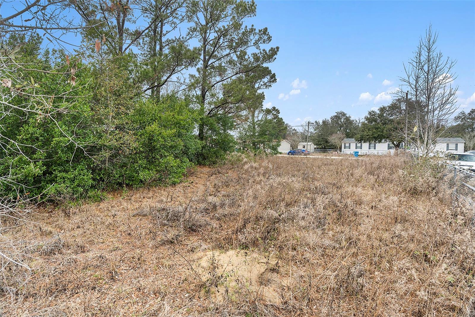 16136 Chancas St Property Photo 14