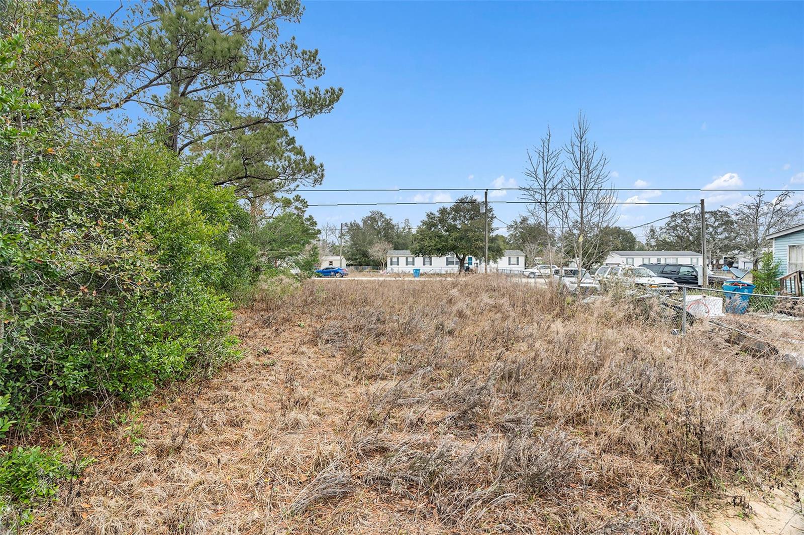 16136 Chancas St Property Photo 15