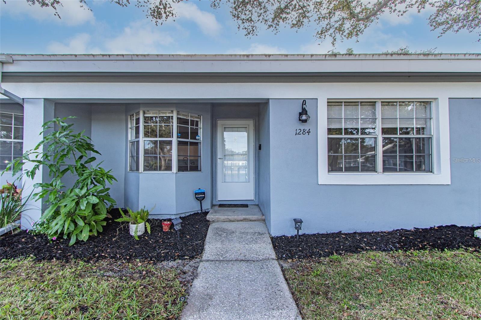 1284 Wickford St Property Photo