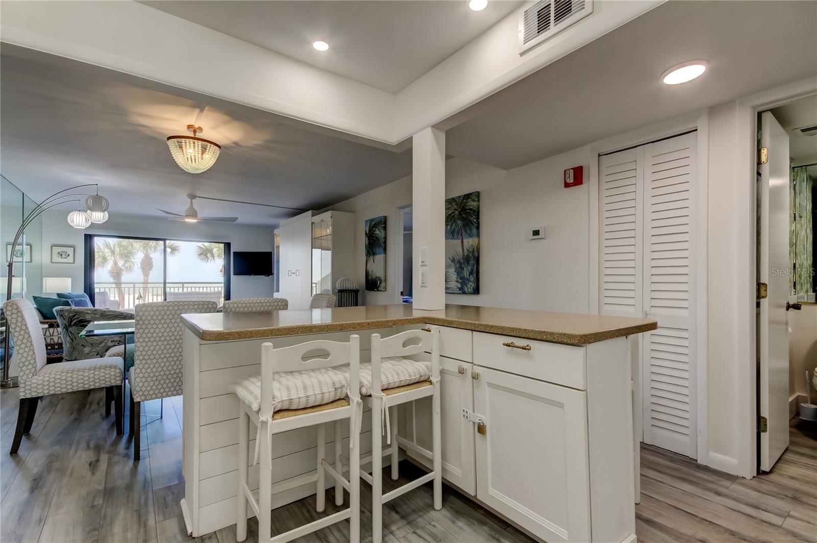 1270 Gulf Blvd #304 Property Photo 13