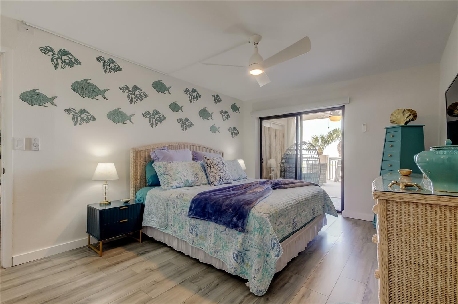 1270 Gulf Blvd #304 Property Photo 19