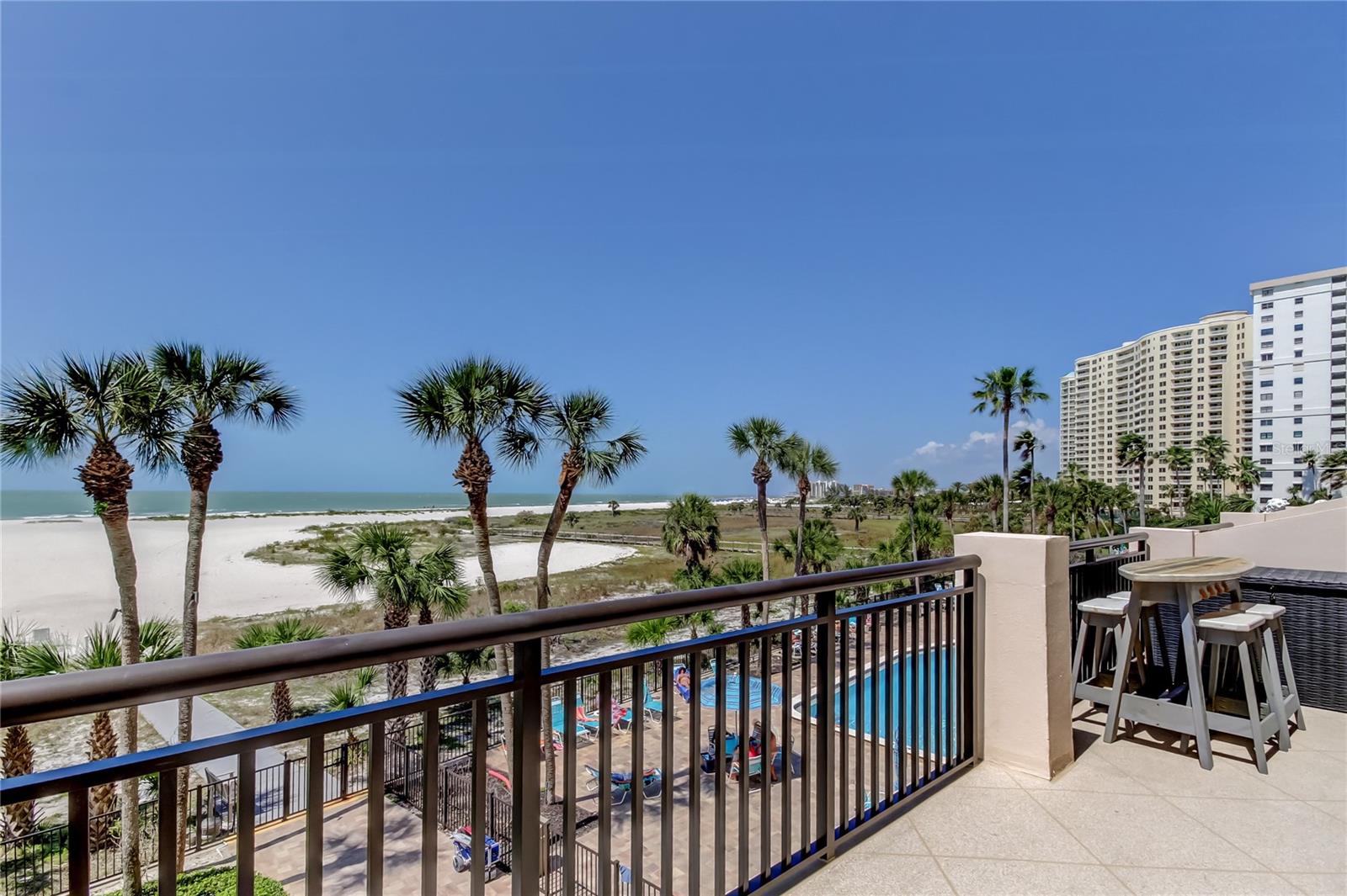1270 Gulf Blvd #304 Property Photo 31