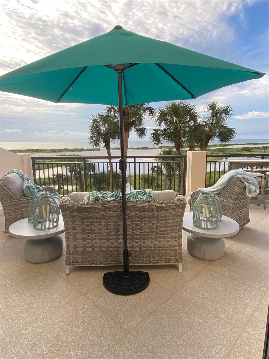 1270 Gulf Blvd #304 Property Photo 33