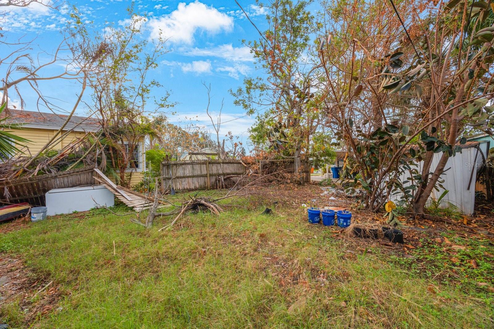 108 85th Ave N Property Photo 24
