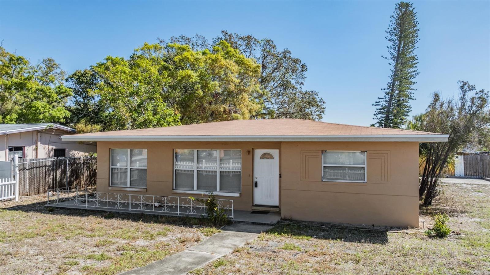 5130 Dr Martin Luther King Jr St S Property Photo 3