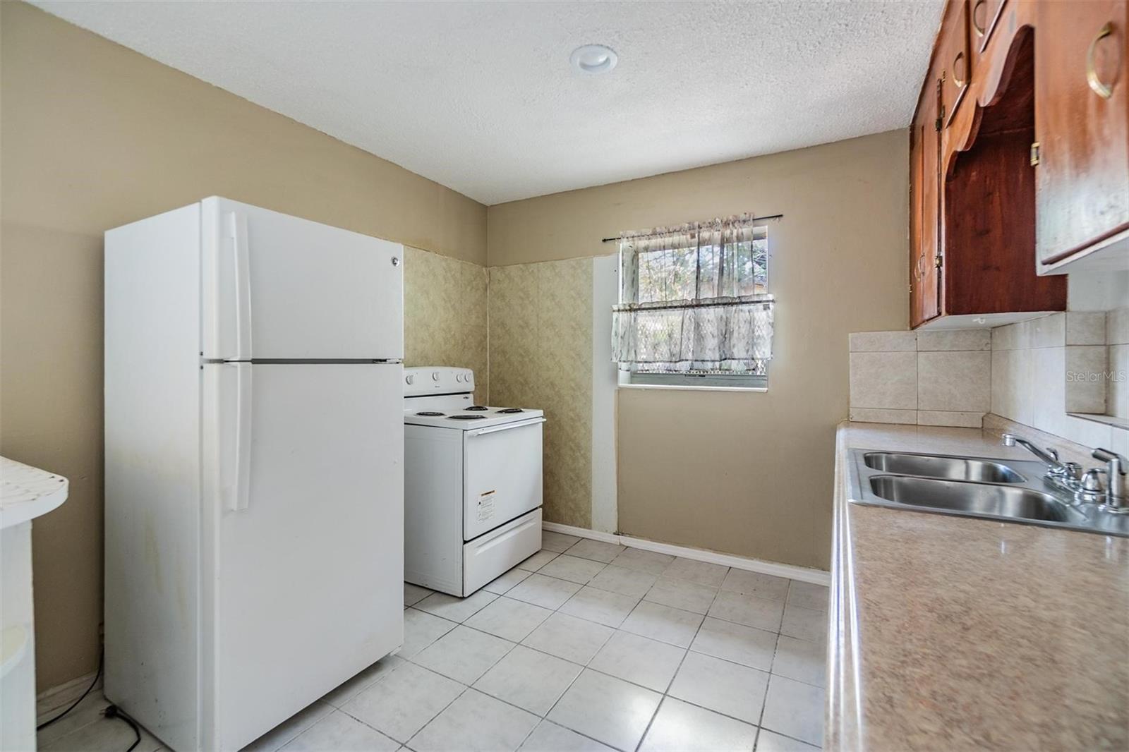 5130 Dr Martin Luther King Jr St S Property Photo 14