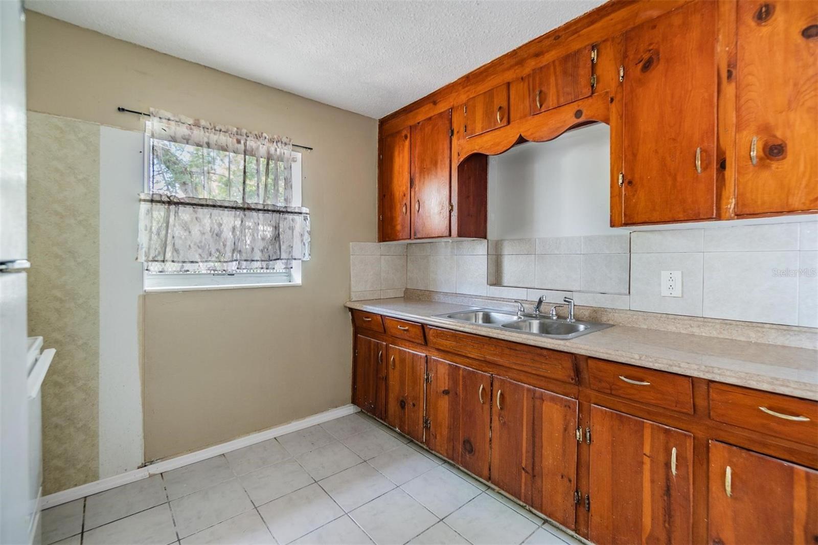 5130 Dr Martin Luther King Jr St S Property Photo 15