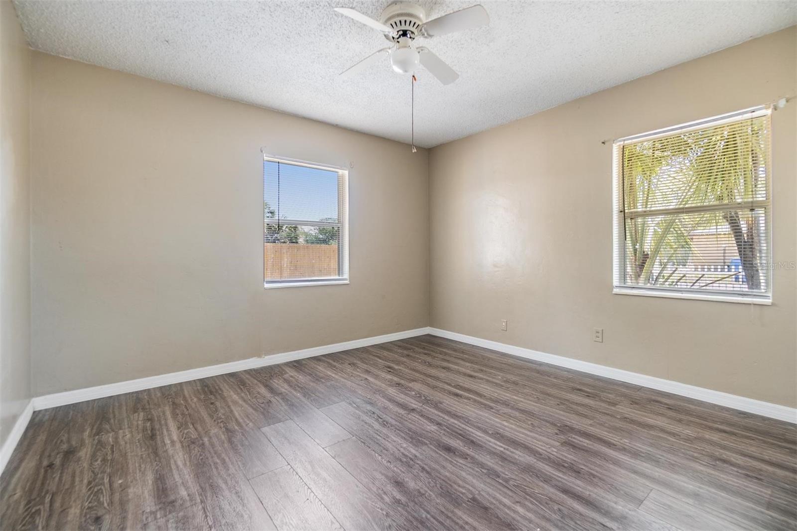 5130 Dr Martin Luther King Jr St S Property Photo 17