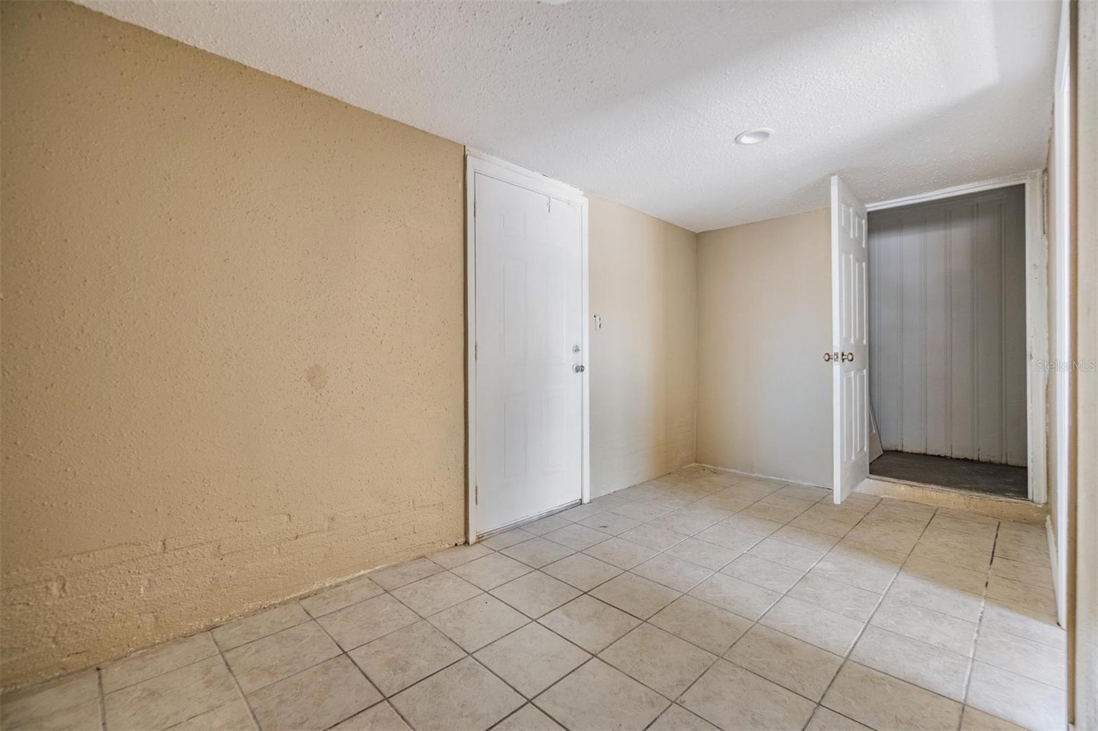 5130 Dr Martin Luther King Jr St S Property Photo 20