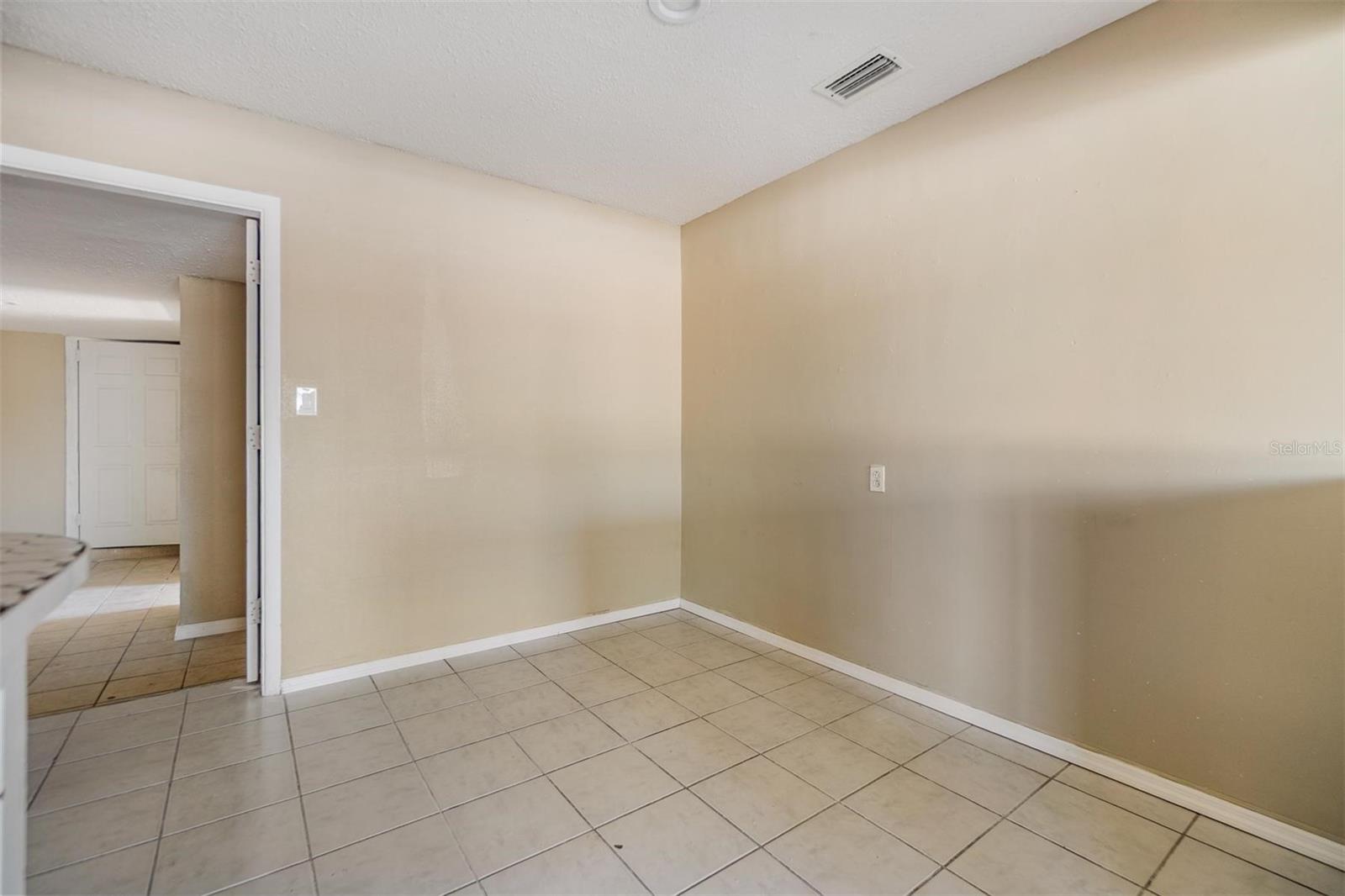 5130 Dr Martin Luther King Jr St S Property Photo 21