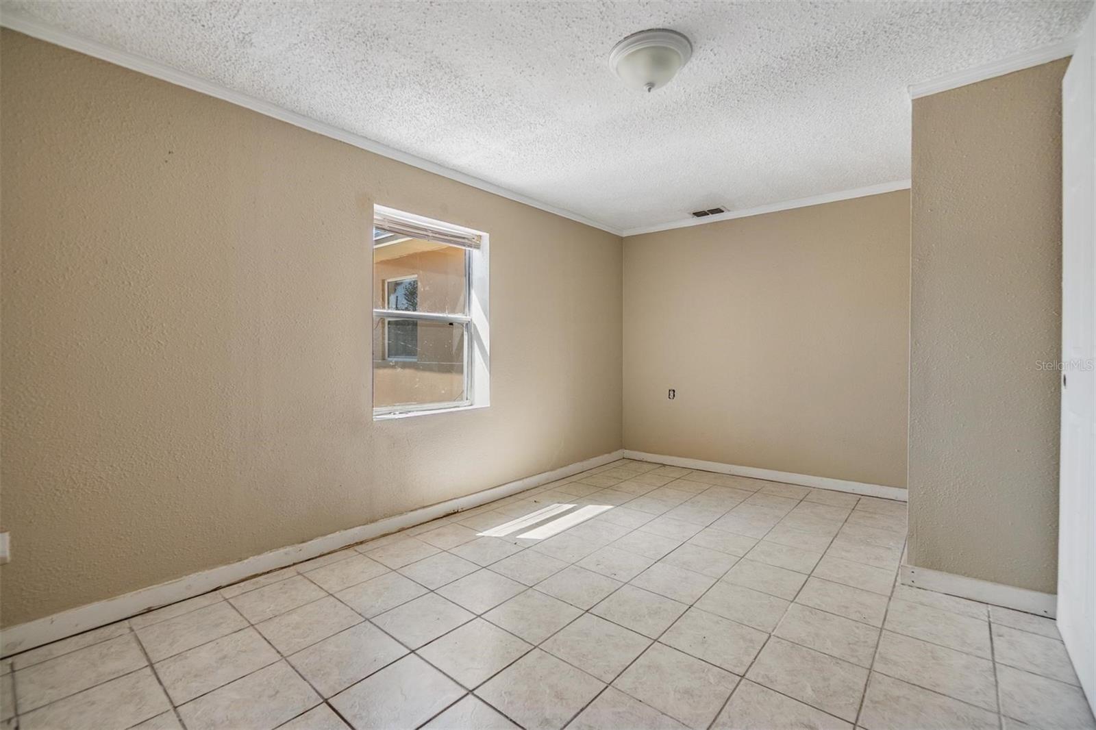 5130 Dr Martin Luther King Jr St S Property Photo 22