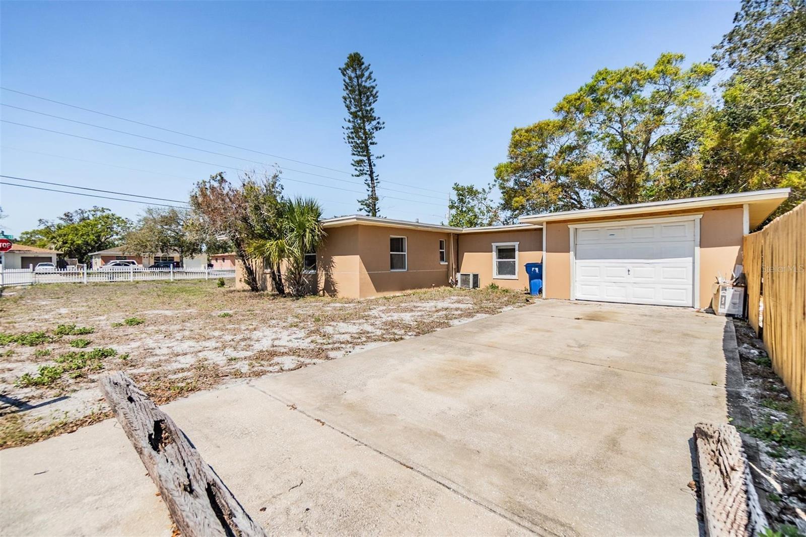 5130 Dr Martin Luther King Jr St S Property Photo 30