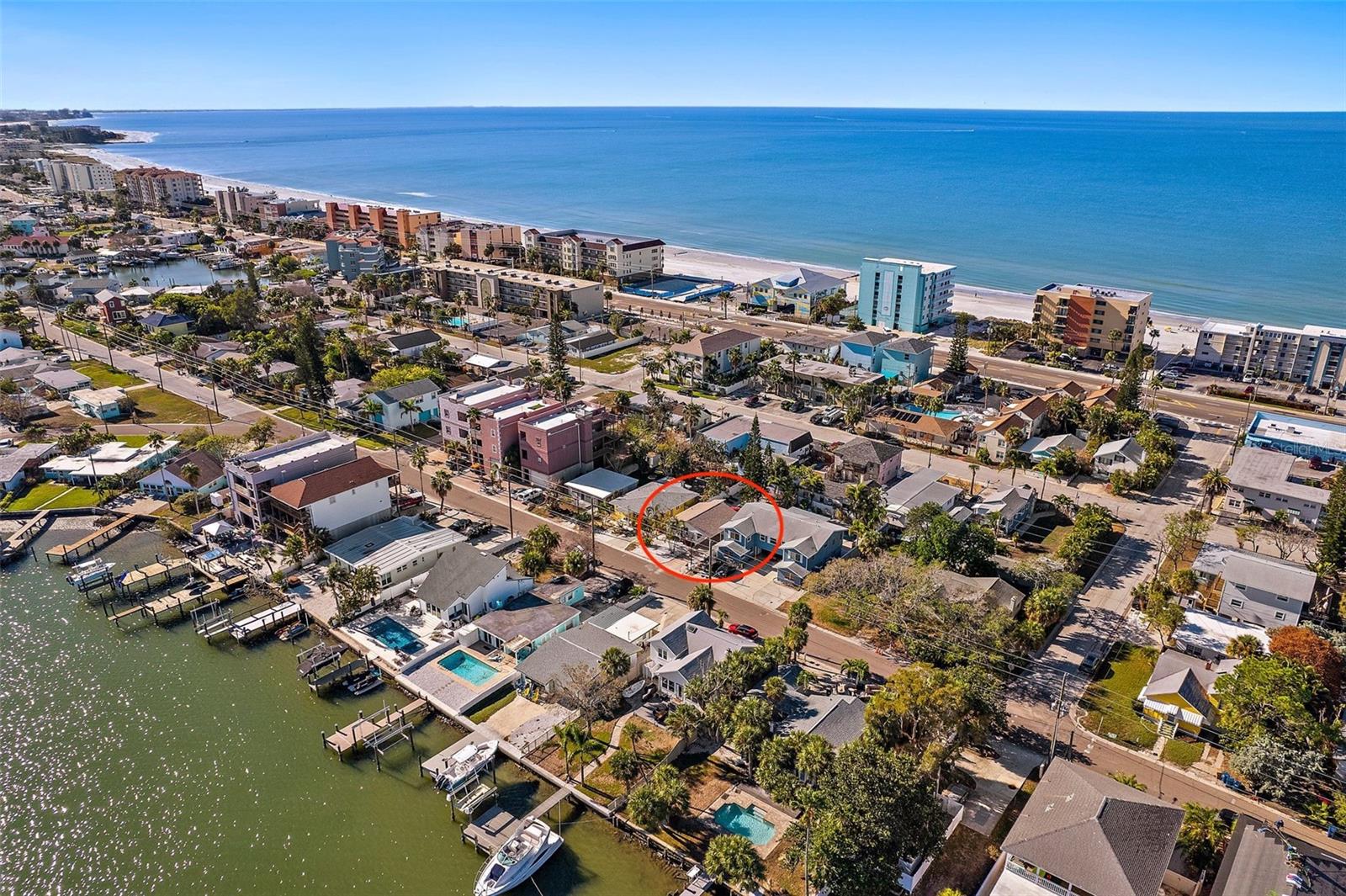 14150 N Bayshore Dr Property Photo 2