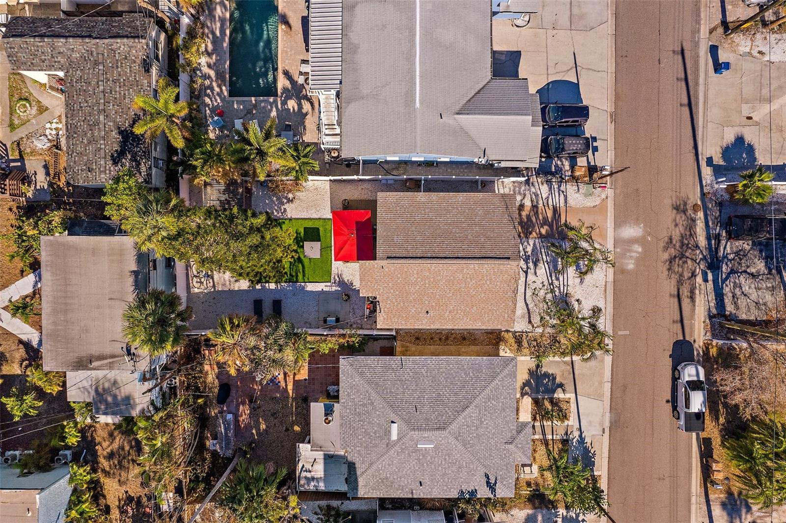 14150 N Bayshore Dr Property Photo 8