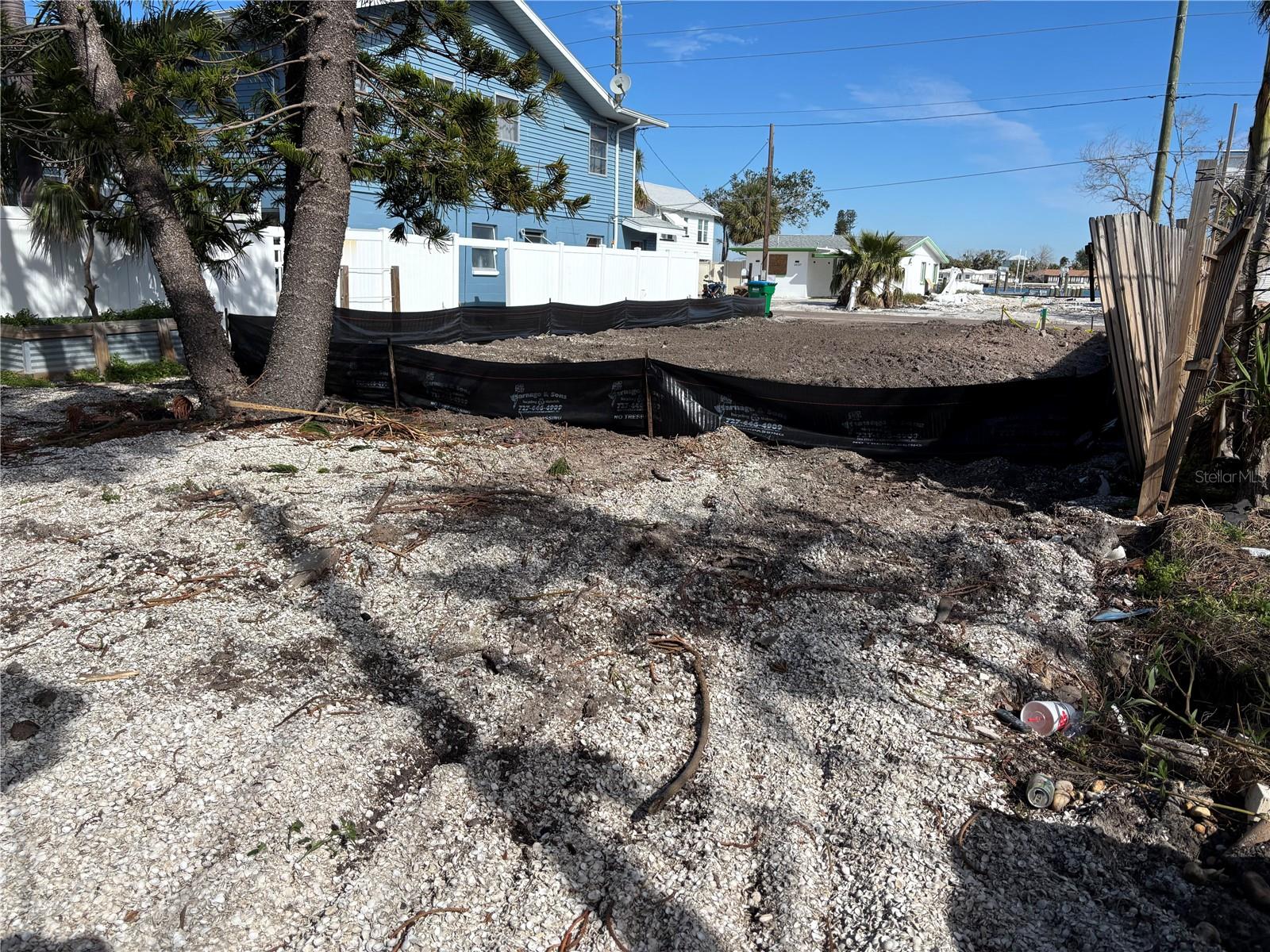 14150 N Bayshore Dr Property Photo 11