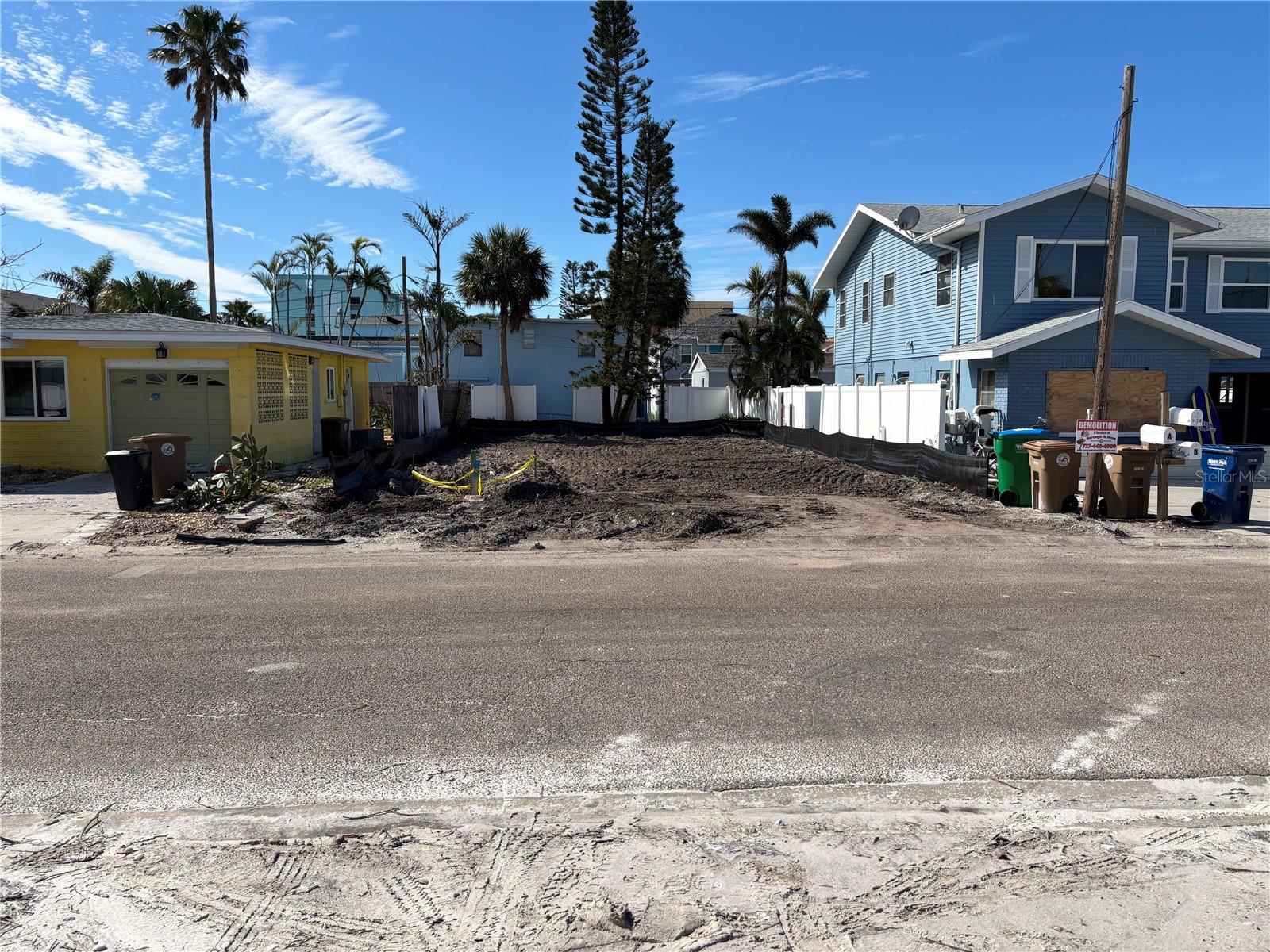 14150 N Bayshore Dr Property Photo 12