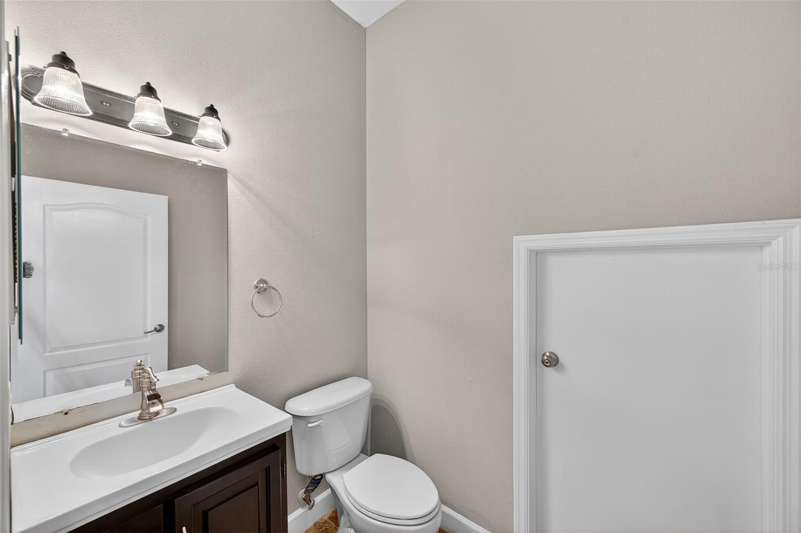 3870 155th Ave E Property Photo 25