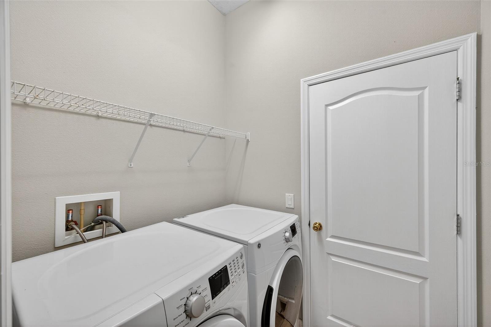 3870 155th Ave E Property Photo 26