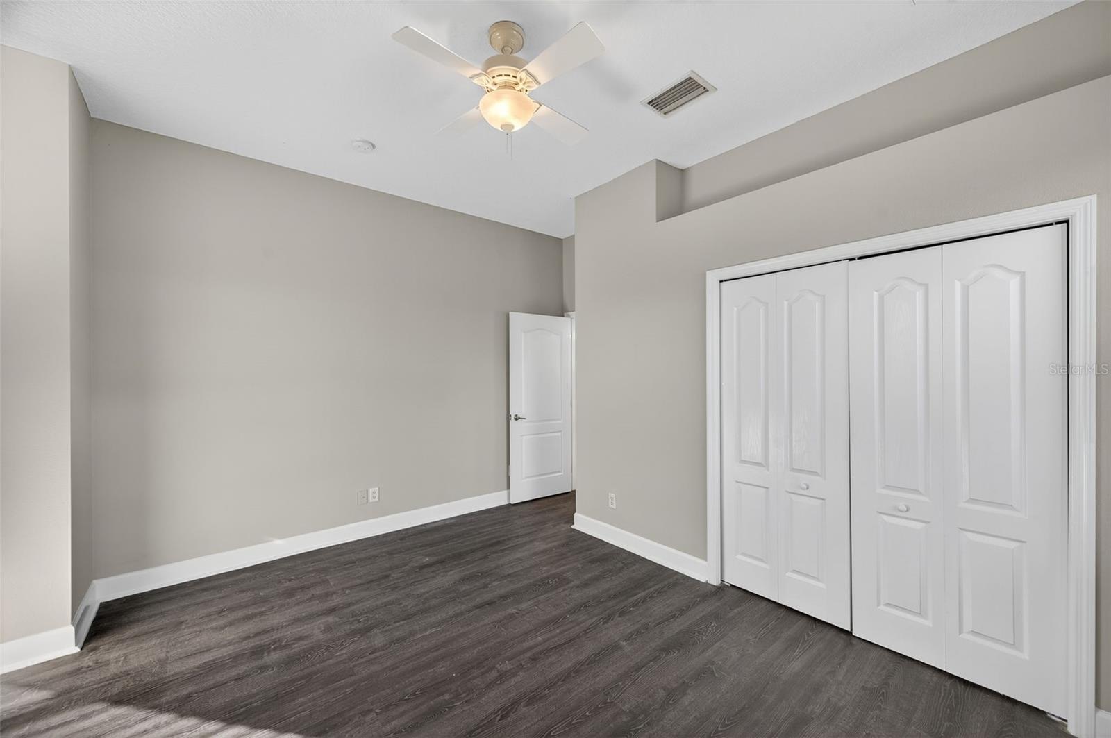 3870 155th Ave E Property Photo 50