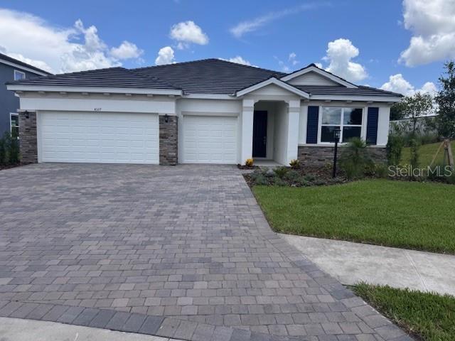 4327 PULLET CT Property Photo 1