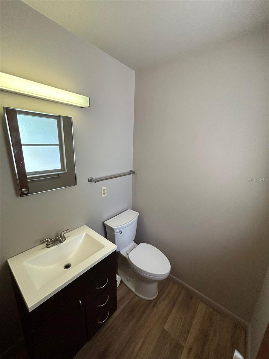 3025 54th St S Property Photo 11