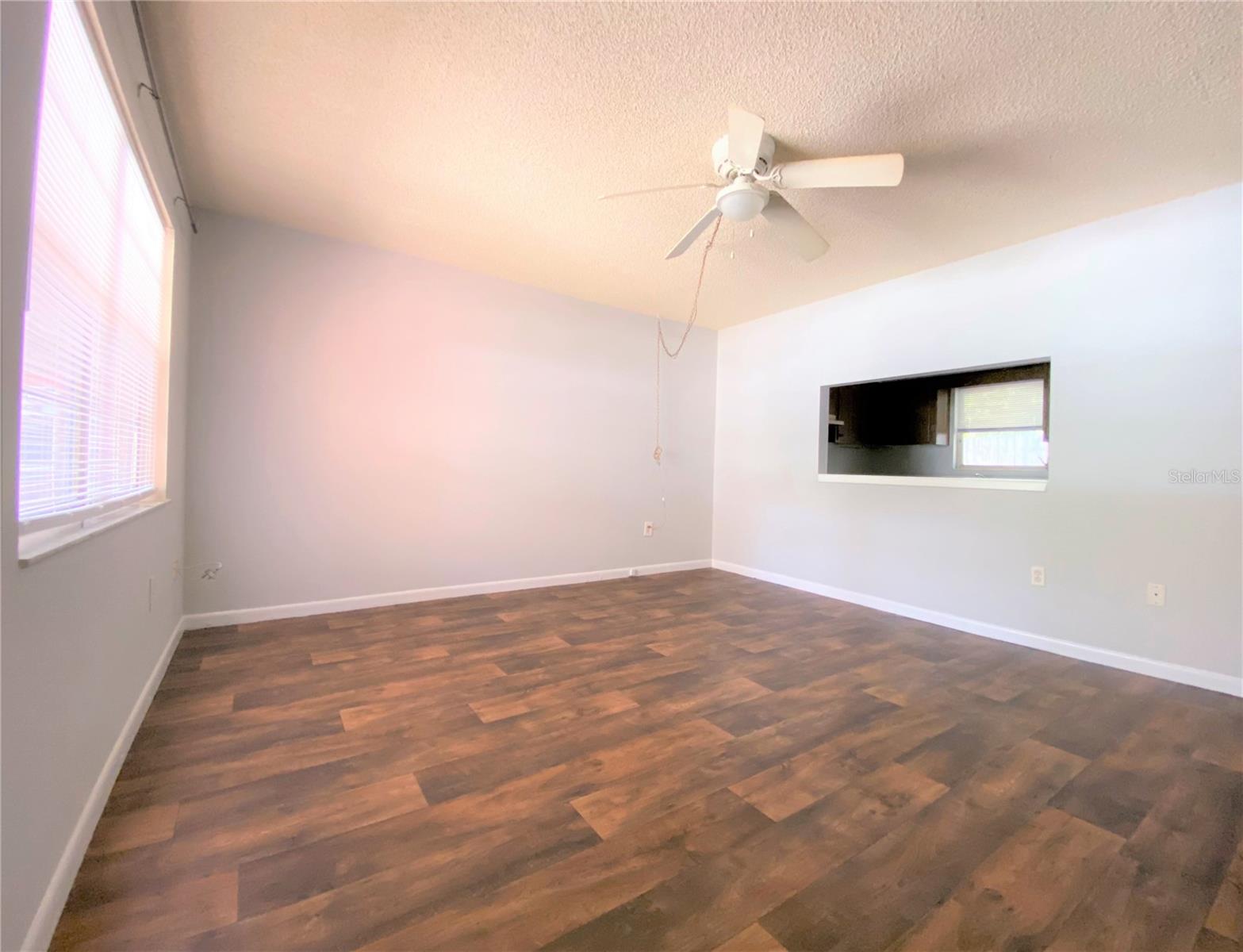 3025 54th St S Property Photo 15