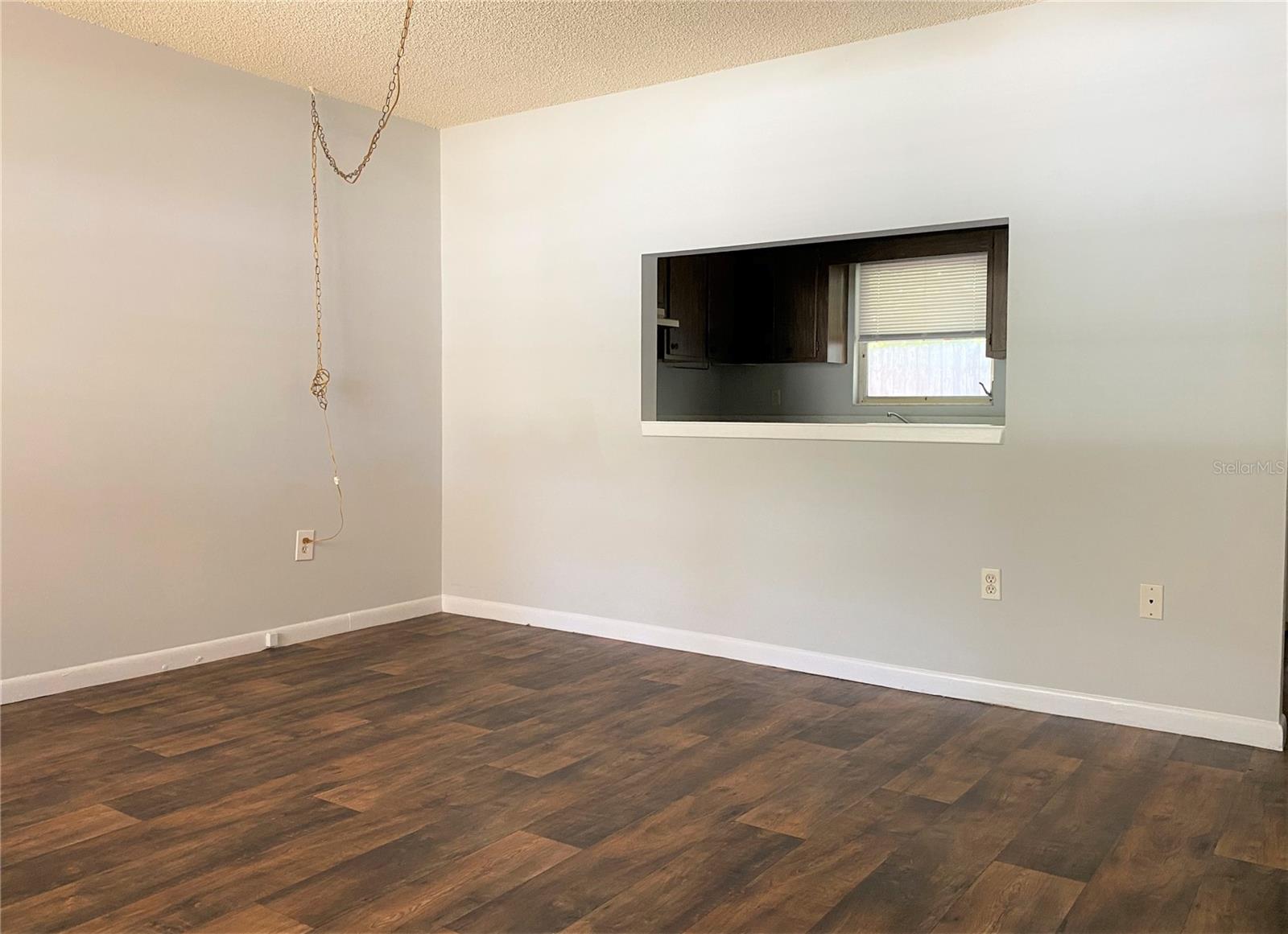 3025 54th St S Property Photo 16